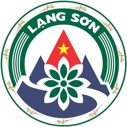 Logo Lạng Sơn