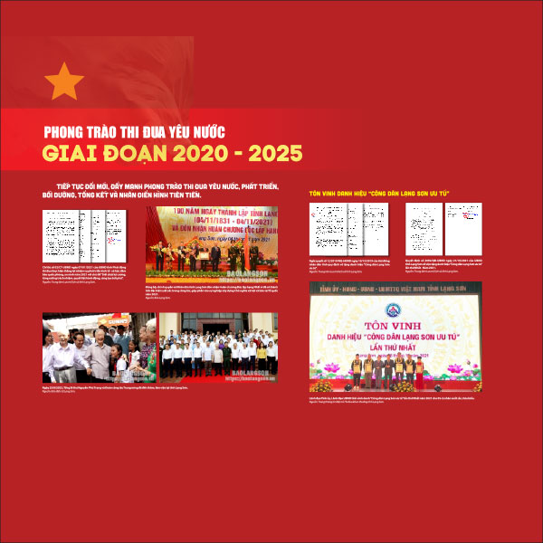 PHÁT HUY TRUYỀN THỐNG TRONG THỜI KỲ ĐỔI MỚI